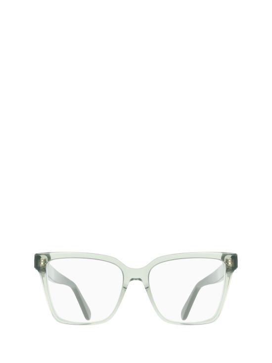 26FW 살바토레 페라가모 안경 SF3060 313 TRANSPARENT SAGE