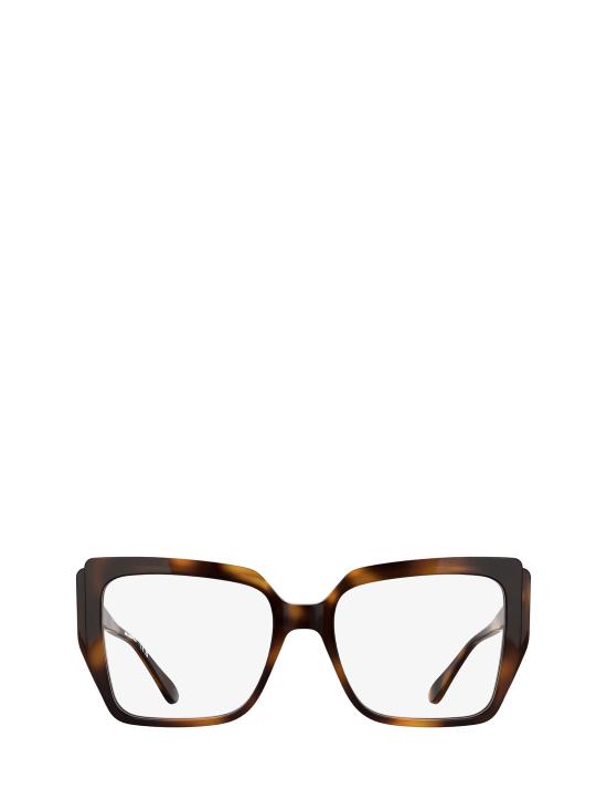 26FW 칼라거펠트 안경 KL6251 240 TORTOISE