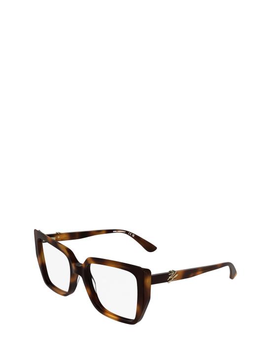 26FW 칼라거펠트 안경 KL6251 240 TORTOISE - KARL LAGERFELD
