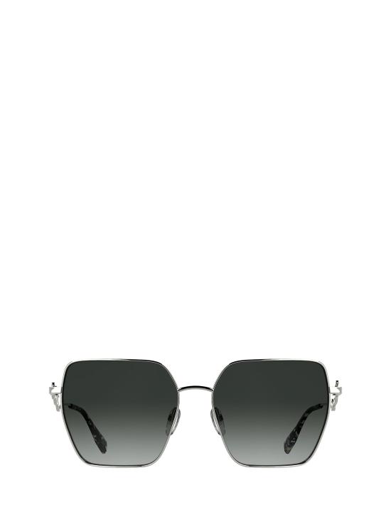 26FW 칼라거펠트 선글라스 KL362S 040 SILVER