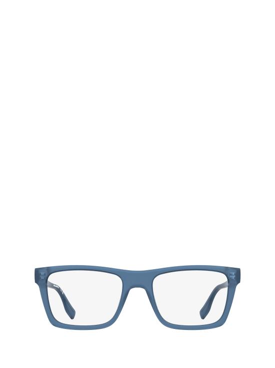 26FW 칼라거펠트 안경 KL6258 400 BLUE