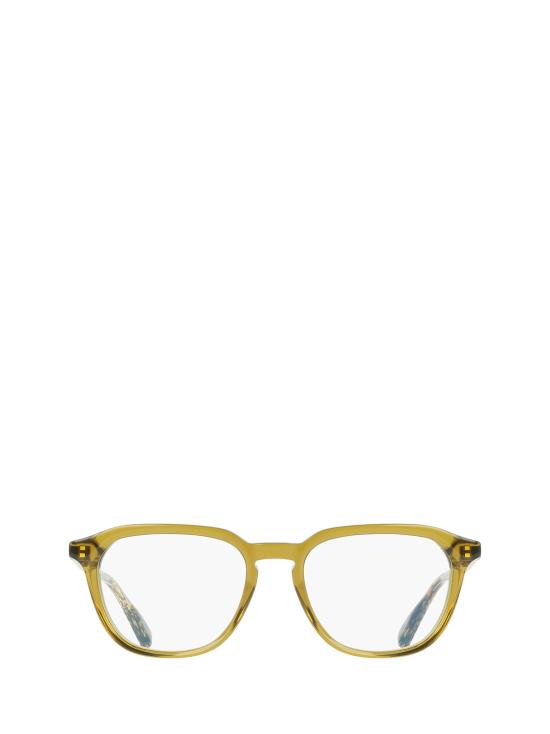 26FW 폴 스미스 안경 PS26609 317 TRANSPARENT KHAKI