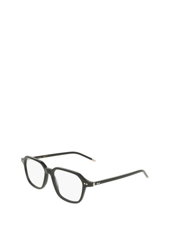 26FW 폴 스미스 안경 PS26606 001 BLACK - PAUL SMITH