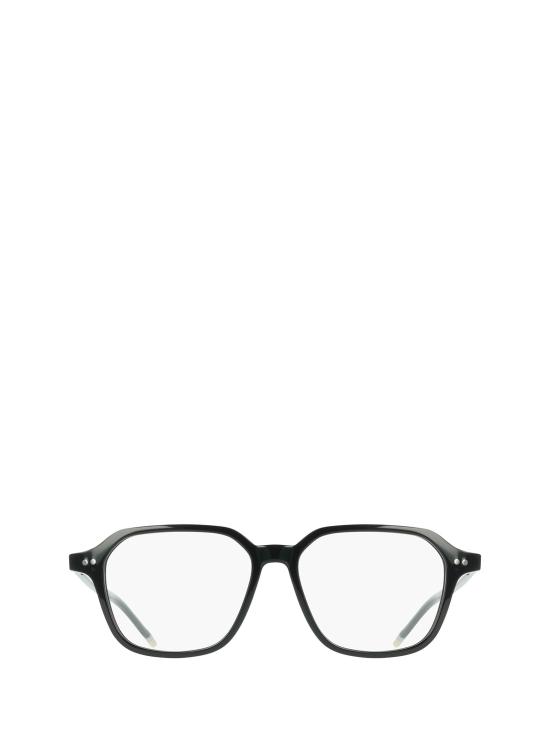 26FW 폴 스미스 안경 PS26606 001 BLACK
