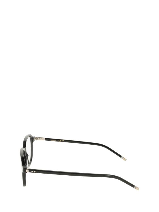 26FW 폴 스미스 안경 PS26606 001 BLACK - PAUL SMITH