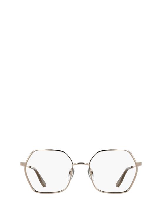 26FW 칼라거펠트 안경 KL363 770 ROSE GOLD