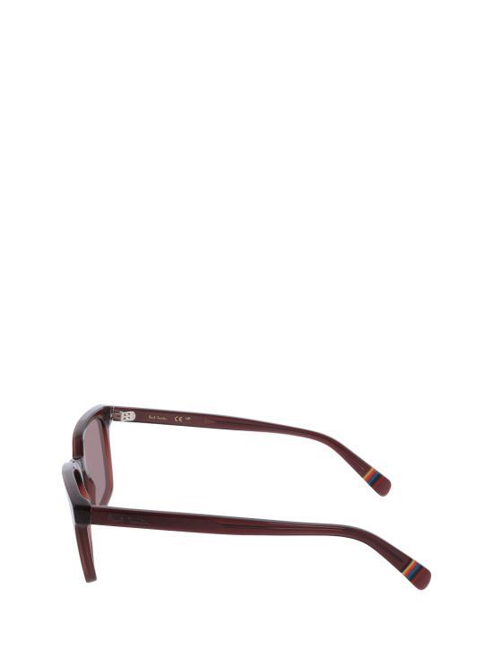 26FW 폴 스미스 선글라스 PS25601S 200 BROWN - PAUL SMITH