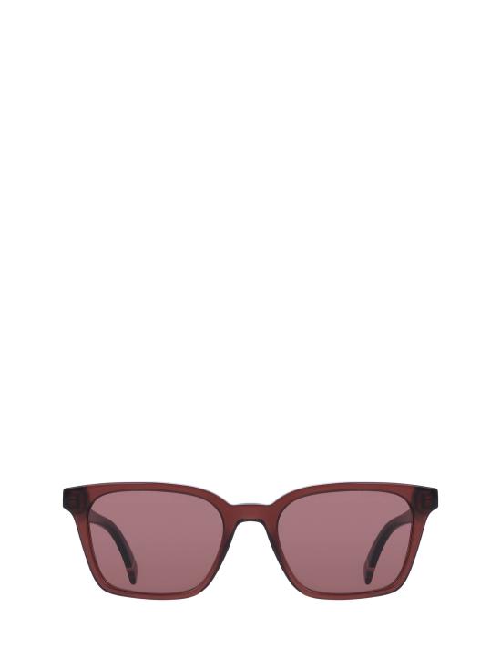 26FW 폴 스미스 선글라스 PS25601S 200 BROWN