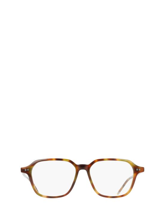 26FW 폴 스미스 안경 PS26606 217 HAVANA BROWN