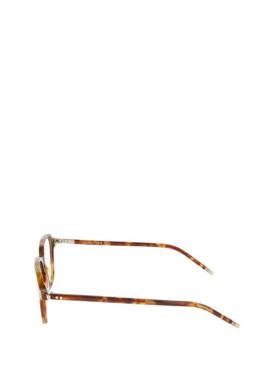 26FW 폴 스미스 안경 PS26606 217 HAVANA BROWN - PAUL SMITH
