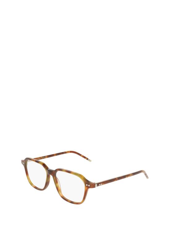26FW 폴 스미스 안경 PS26606 217 HAVANA BROWN - PAUL SMITH