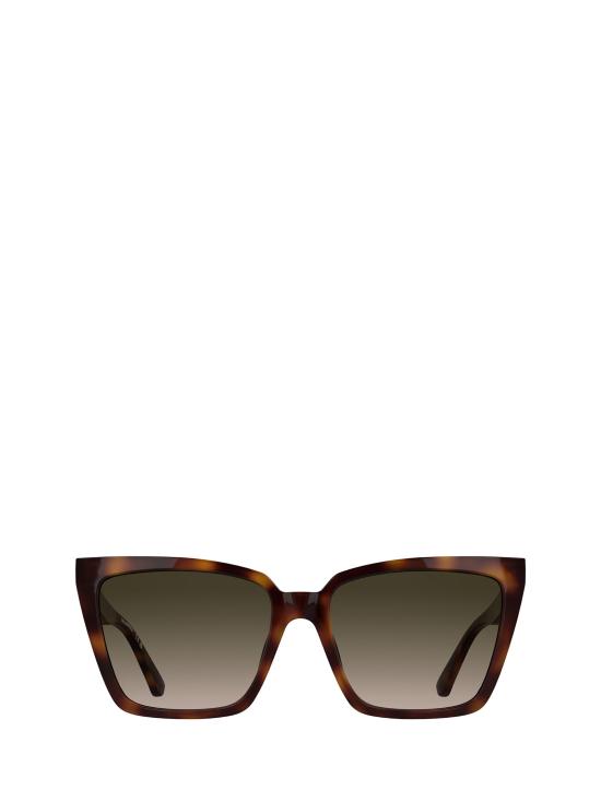 26FW 칼라거펠트 선글라스 KL6247S 242 DARK TORTOISE