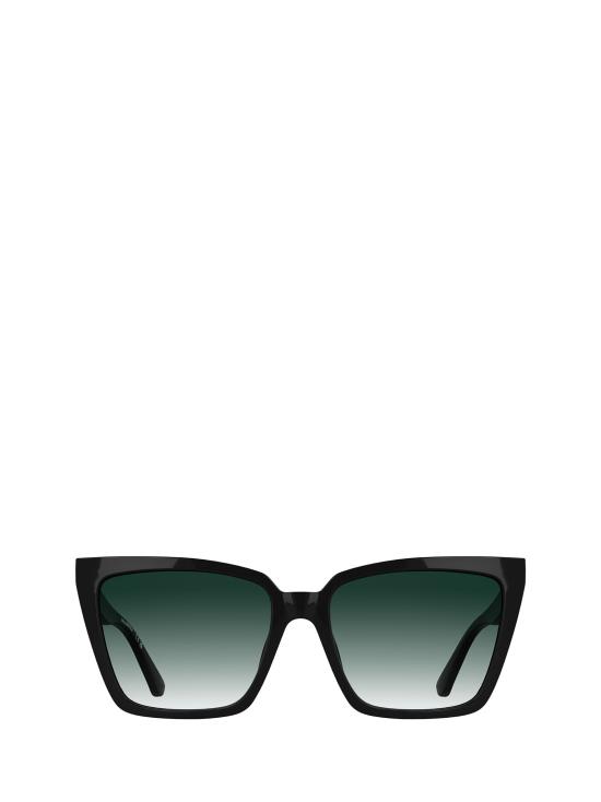 26FW 칼라거펠트 선글라스 KL6247S 001 BLACK