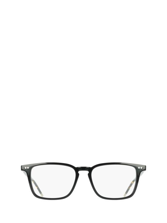 26FW 폴 스미스 안경 PS26607 001 BLACK