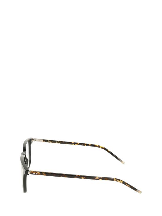 26FW 폴 스미스 안경 PS26607 001 BLACK - PAUL SMITH