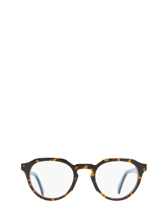 26FW 폴 스미스 안경 PS25622 214 HAVANA MULTISTRIPES