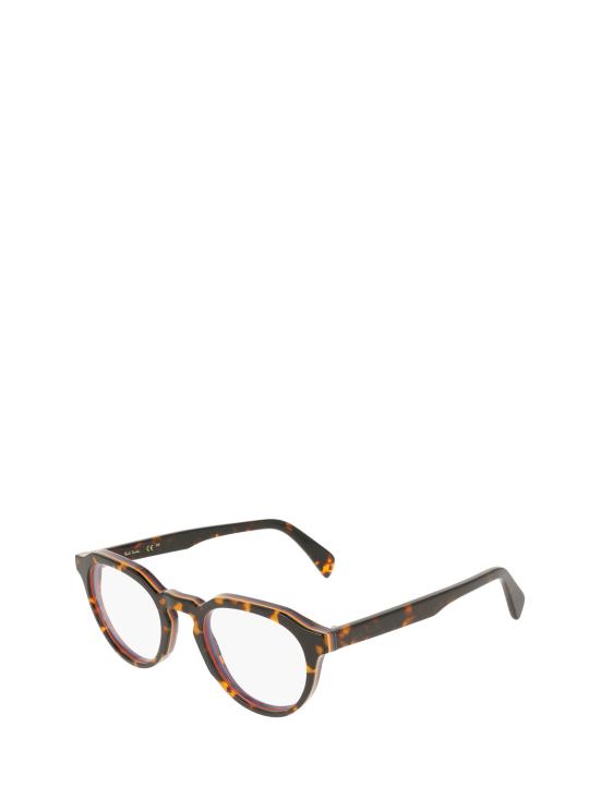 26FW 폴 스미스 안경 PS25622 214 HAVANA MULTISTRIPES - PAUL SMITH