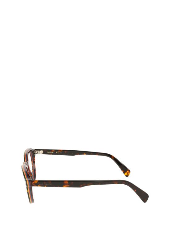 26FW 폴 스미스 안경 PS25622 214 HAVANA MULTISTRIPES - PAUL SMITH