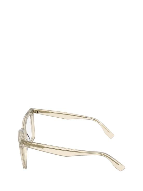 26FW 칼라거펠트 안경 KL6253R 720 CHAMPAGNE - KARL LAGERFELD