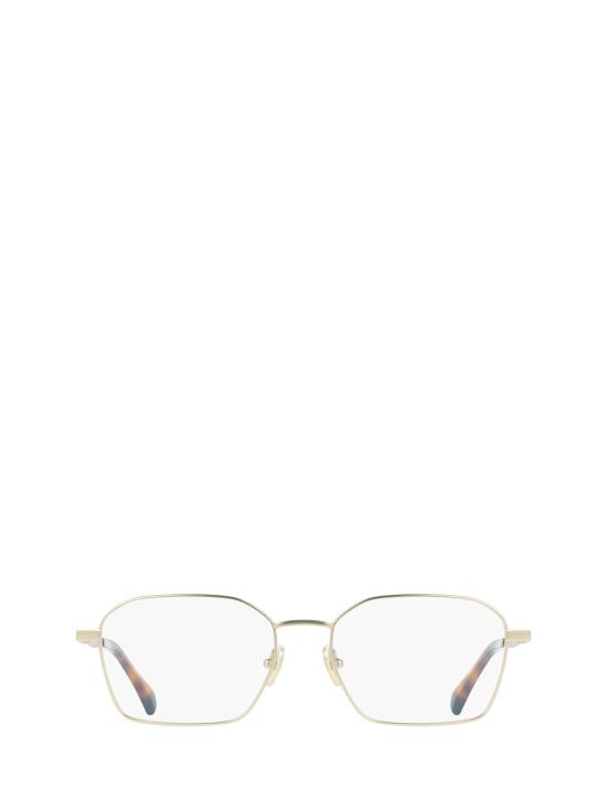 26FW 폴 스미스 안경 PS25114 705 SEMIMATTE GOLD