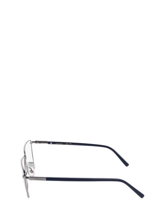 26FW 살바토레 페라가모 안경 SF2237 021 LIGHT RUTHENIUM - SALVATORE FERRAGAMO
