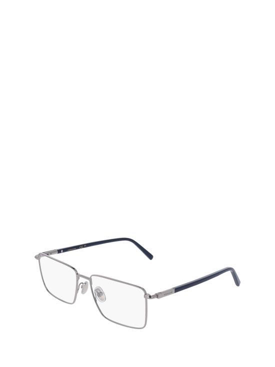 26FW 살바토레 페라가모 안경 SF2237 021 LIGHT RUTHENIUM - SALVATORE FERRAGAMO