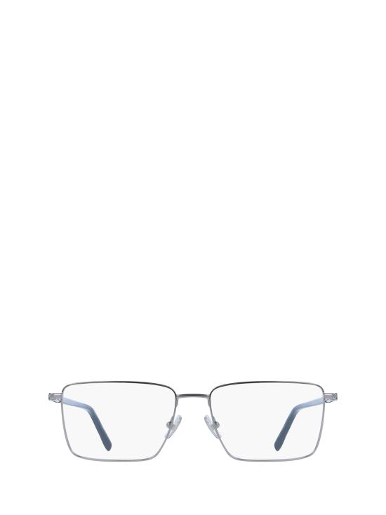 26FW 살바토레 페라가모 안경 SF2237 021 LIGHT RUTHENIUM