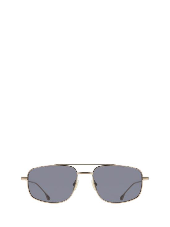 26FW 폴 스미스 선글라스 PS26100S 753 AMBER GOLD