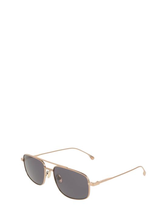 26FW 폴 스미스 선글라스 PS26100S 753 AMBER GOLD - PAUL SMITH