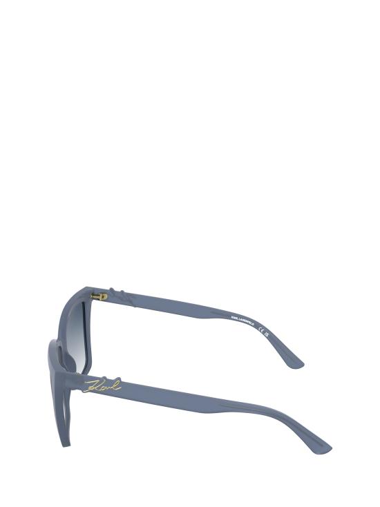 26FW 칼라거펠트 선글라스 KL6247S 020 GREY - KARL LAGERFELD