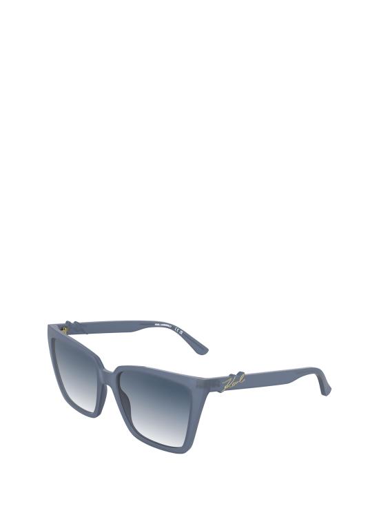 26FW 칼라거펠트 선글라스 KL6247S 020 GREY - KARL LAGERFELD