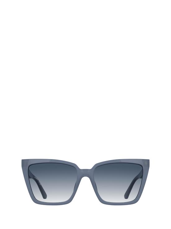 26FW 칼라거펠트 선글라스 KL6247S 020 GREY