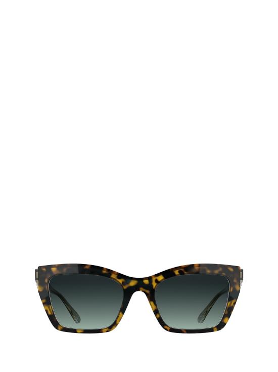 26FW 칼라거펠트 선글라스 KL6245S 235 TORTOISE