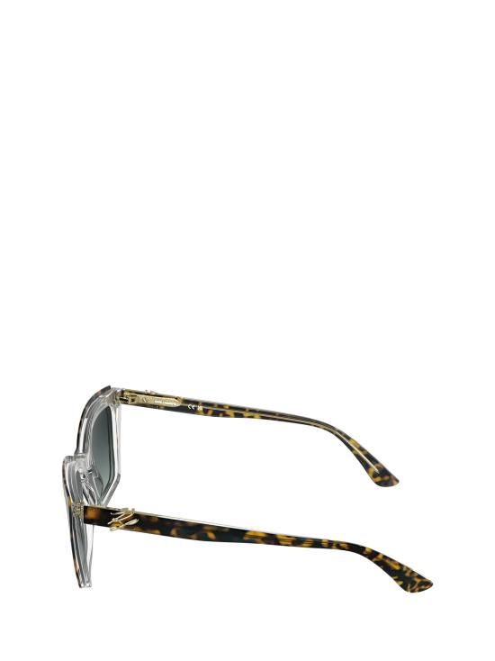 26FW 칼라거펠트 선글라스 KL6245S 235 TORTOISE - KARL LAGERFELD