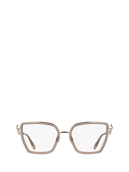 26FW 칼라거펠트 안경 KL364 770 ROSE GOLD
