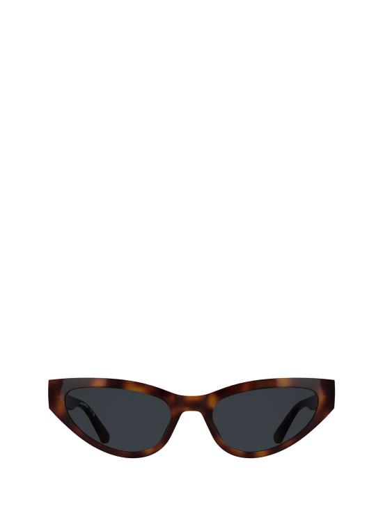 26FW 칼라거펠트 선글라스 KL6248S 240 TORTOISE