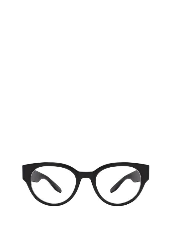 26FW 바본페레이라 안경 BP50140I BLA BLACK