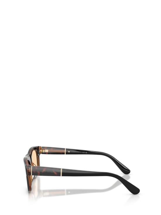 26FW 브루넬로 쿠치넬리 안경 BC3018 1015 HAVANA - BRUNELLO CUCINELLI