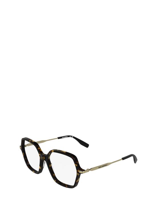 26FW 칼라거펠트 안경 KL6254 232 TOKYO TORTOISE - KARL LAGERFELD