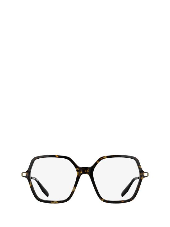 26FW 칼라거펠트 안경 KL6254 232 TOKYO TORTOISE