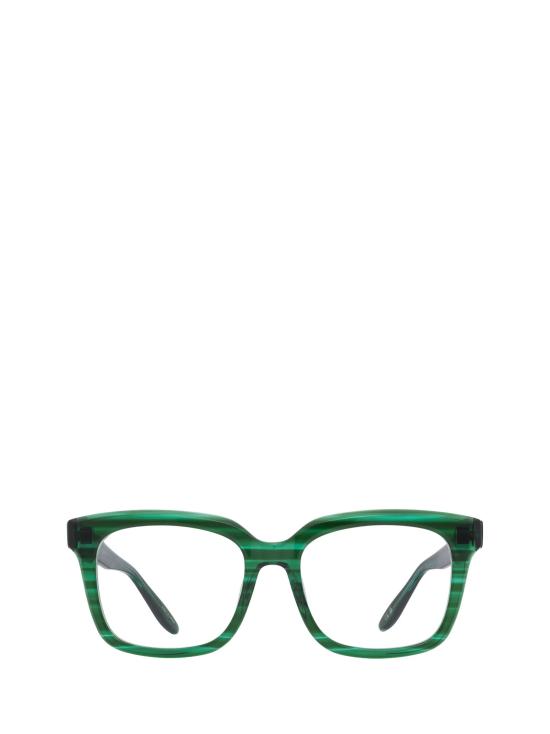 26FW 바본페레이라 안경 BP50012I CVR CLOVER