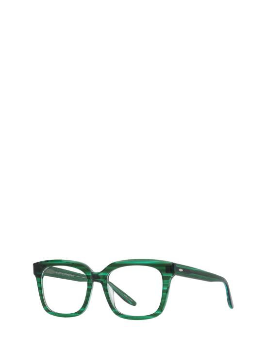 26FW 바본페레이라 안경 BP50012I CVR CLOVER - BARTON PERREIRA