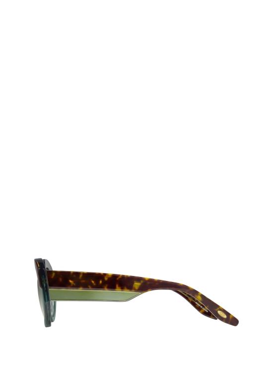 26FW 바본페레이라 선글라스 BP40085I ENF JUL ENCHANTED FOREST JULEP - BARTON PERREIRA