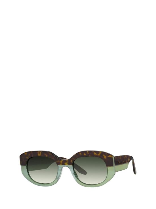 26FW 바본페레이라 선글라스 BP40085I ENF JUL ENCHANTED FOREST JULEP - BARTON PERREIRA
