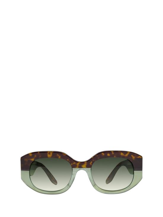 26FW 바본페레이라 선글라스 BP40085I ENF JUL ENCHANTED FOREST JULEP