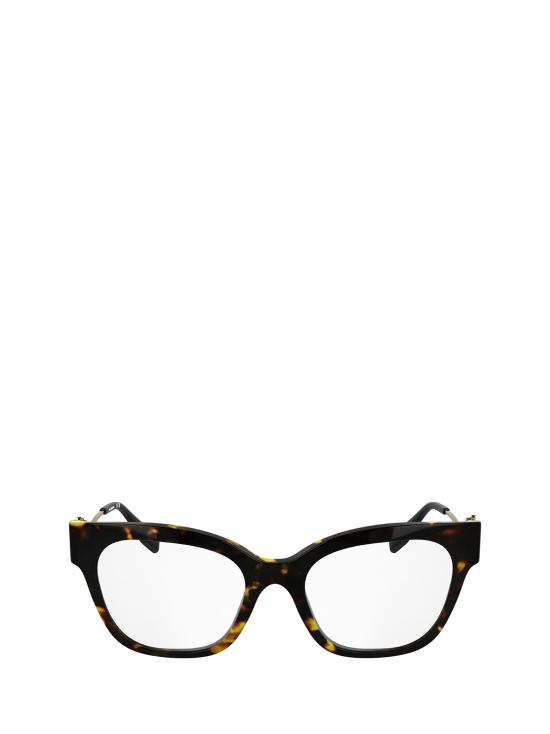 26FW 칼라거펠트 안경 KL6191 232 TOKYO TORTOISE