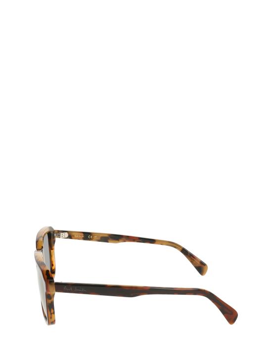 26FW 폴 스미스 선글라스 PS25621S 203 BROWN HAVANA SAND - PAUL SMITH