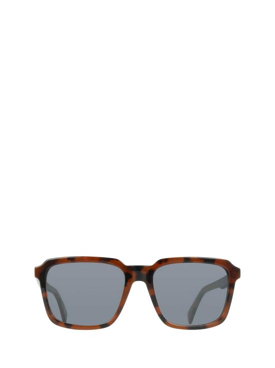 26FW 폴 스미스 선글라스 PS25621S 203 BROWN HAVANA SAND