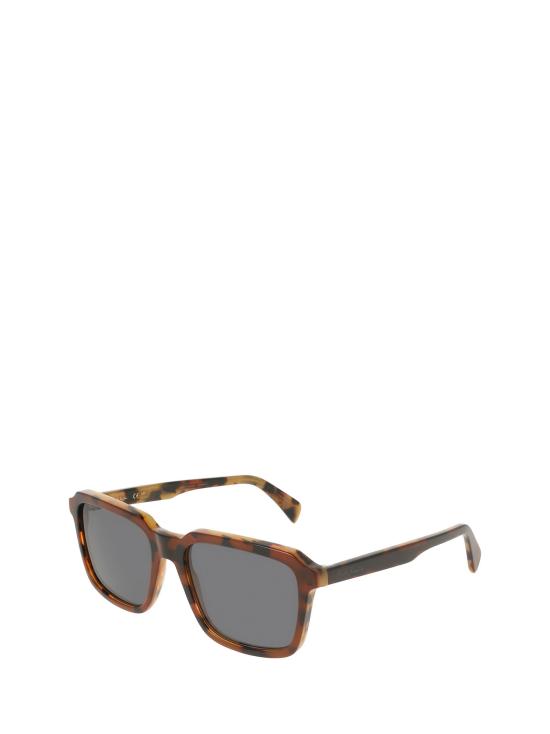 26FW 폴 스미스 선글라스 PS25621S 203 BROWN HAVANA SAND - PAUL SMITH
