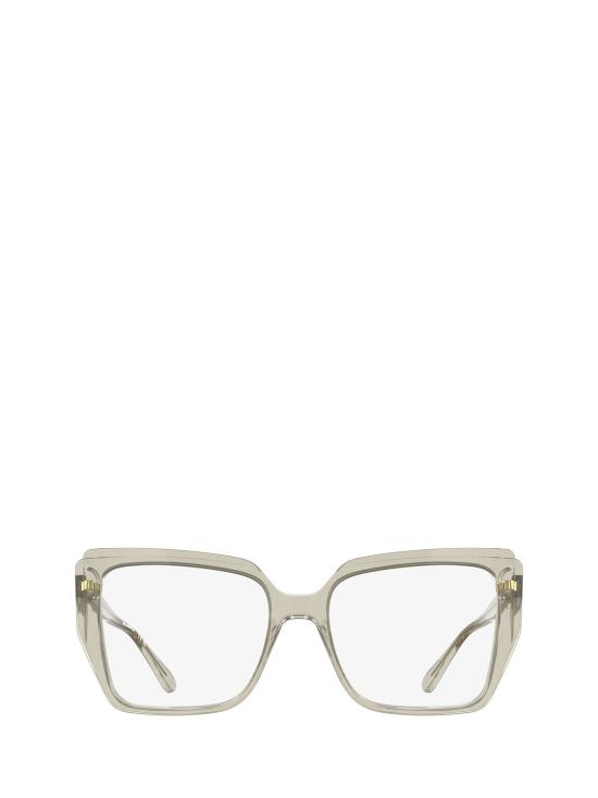 26FW 칼라거펠트 안경 KL6251 278 SAND